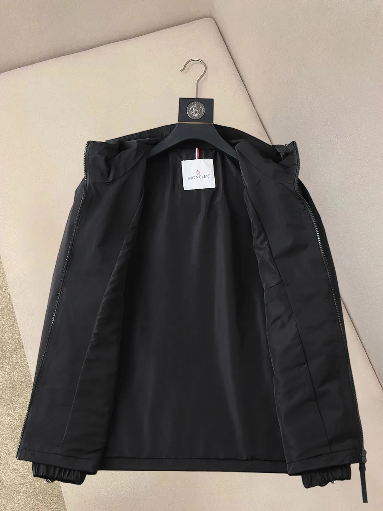 2026 New Arrival ， ‼ ， ， ， ， ， ， ！ ！ 、 ！In Stock Sizes：M ～ XXXL